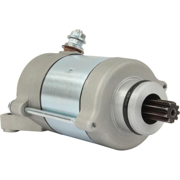 Arrowhead 410-54202