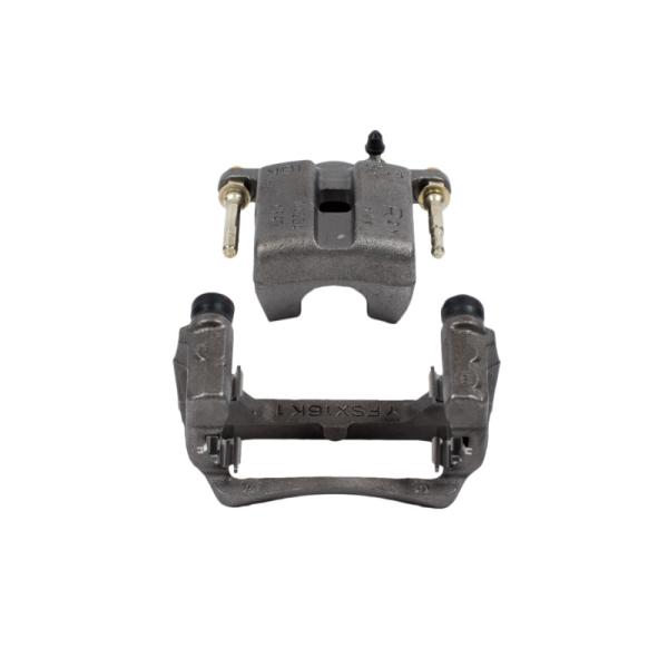 PowerStop L3316