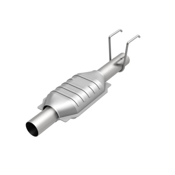 MAG Converter Direct Fit Magnaflow 23292