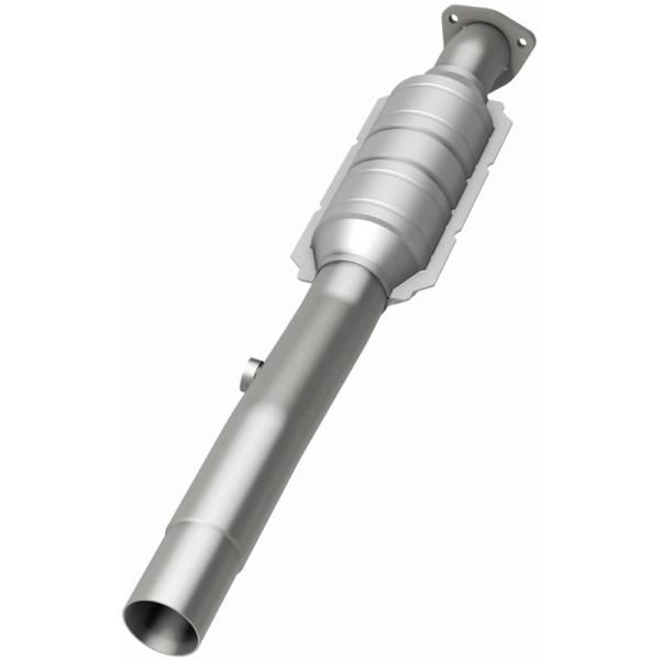 Magnaflow 24025