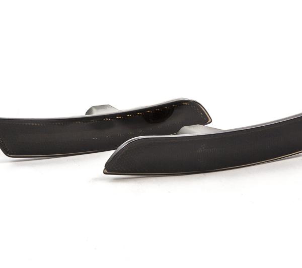 Diode Dynamics DD5065