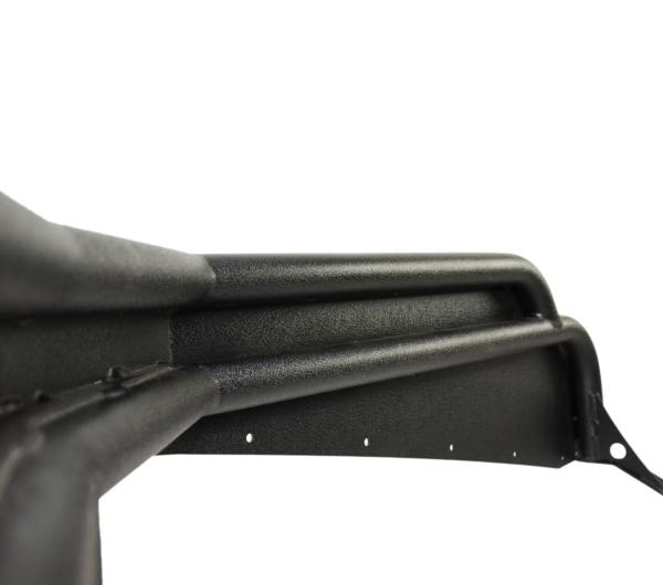 Fishbone Offroad FB23029F