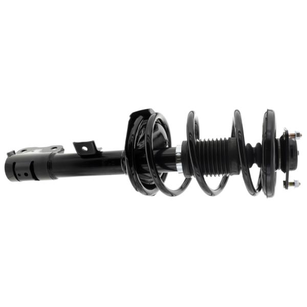 KYB Shocks & Struts Strut Plus KYB SR4540