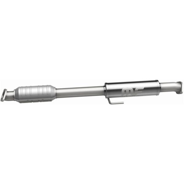 MAG Converter Direct Fit Magnaflow 51133