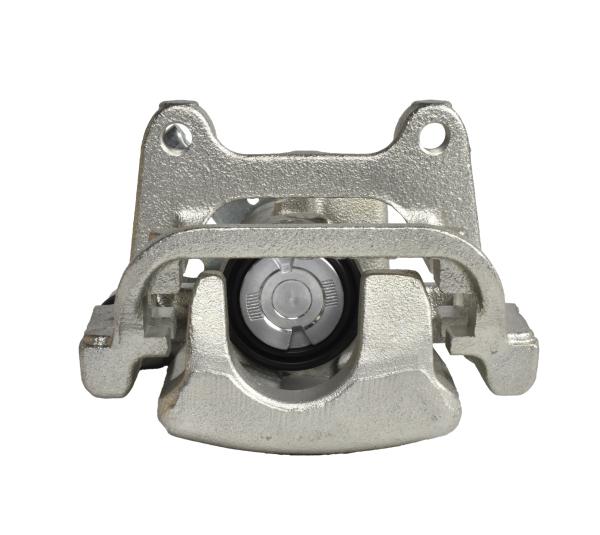 DBA Street Series Calipers DBA C1561
