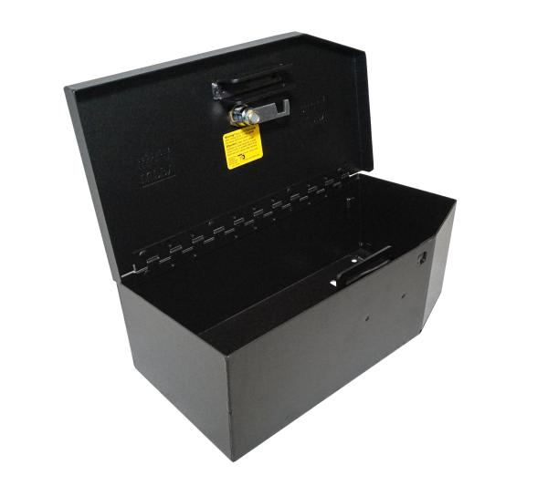 TFY Underseat Drawer Tuffy Products 368-01-A