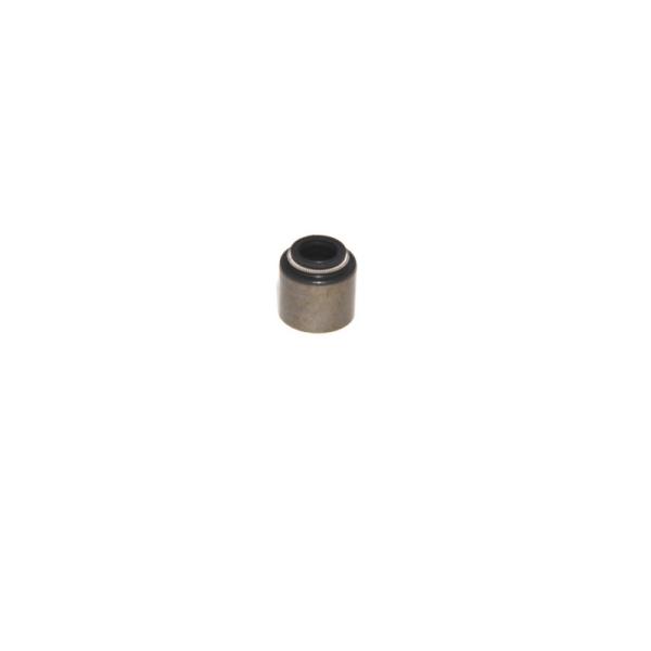 COMP Cams 511-1