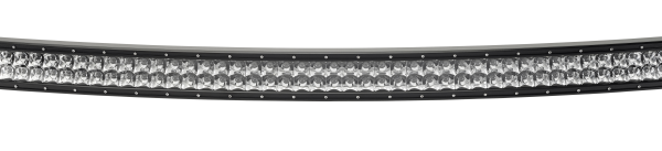 Rigid Industries 886213
