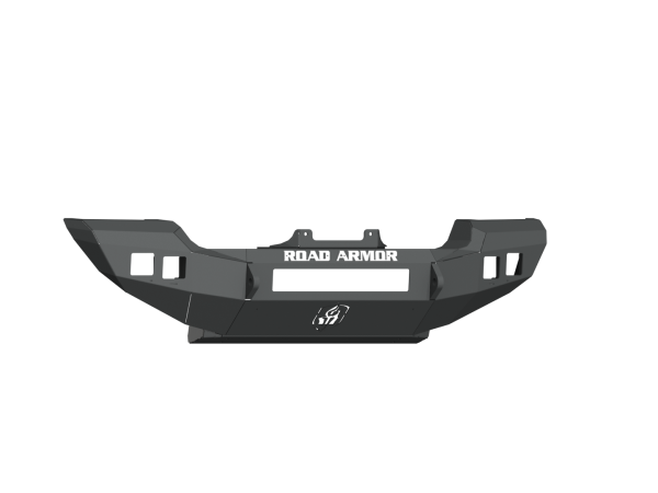 Road Armor 5184F0B