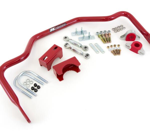 UMI Performance 4045-300-R