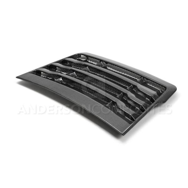 Anderson Composites AC-HDS17FDRA-OE