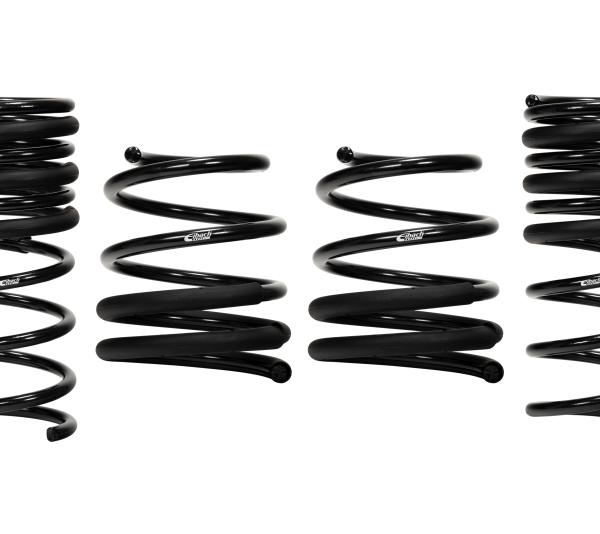EIB Pro-Kits Eibach 7728.140