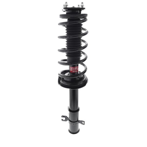 KYB SR4651