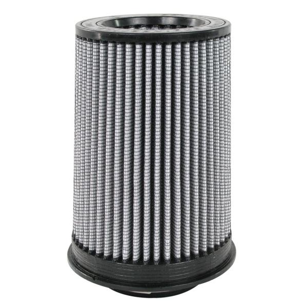 aFe 21-91056