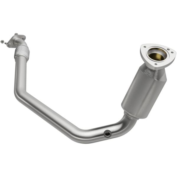 Magnaflow 5461228