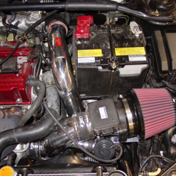 Injen SP1898P