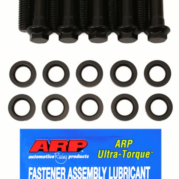 ARP Main Stud Kits ARP 140-5003