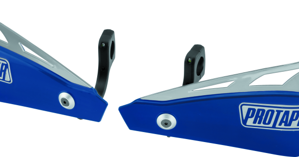 ProTaper 023117