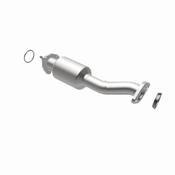 Magnaflow 21-491