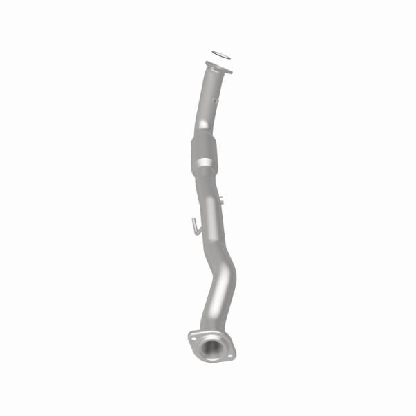 Magnaflow 5451641