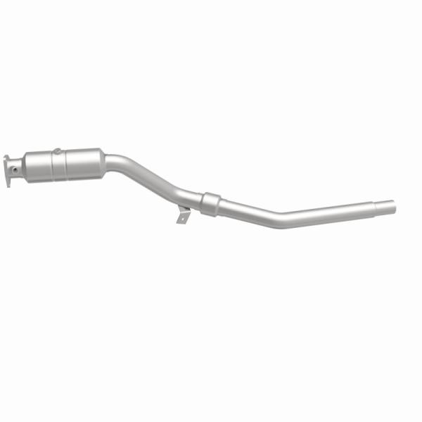 Magnaflow 24125
