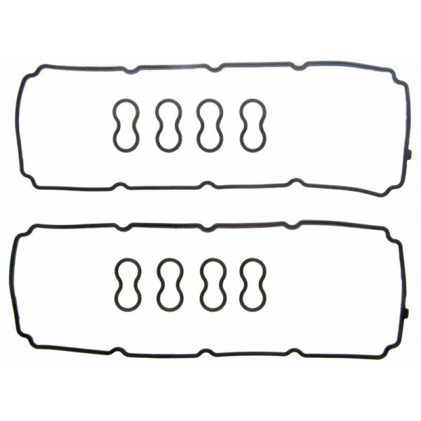 FEL Valve Cover Gaskets Fel-Pro VS50625R