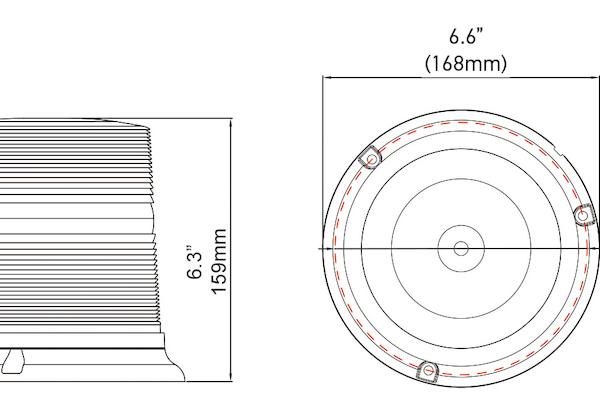 Hella H27117011