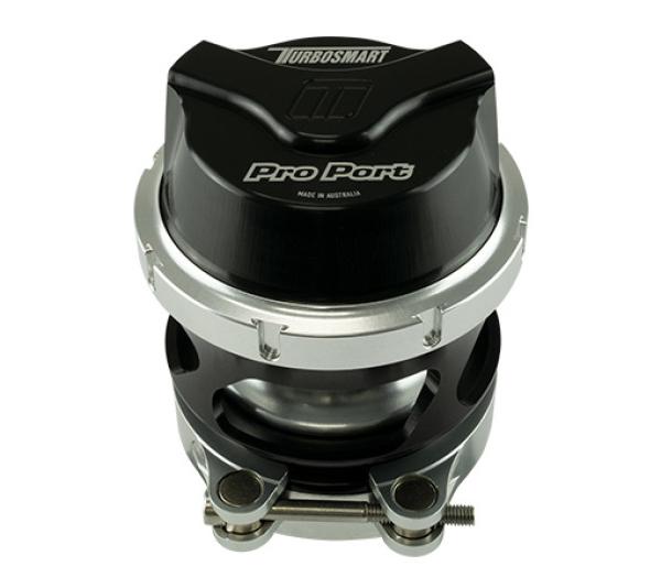 Turbosmart TS-0208-1112