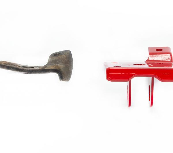 UMI Performance 2628-R