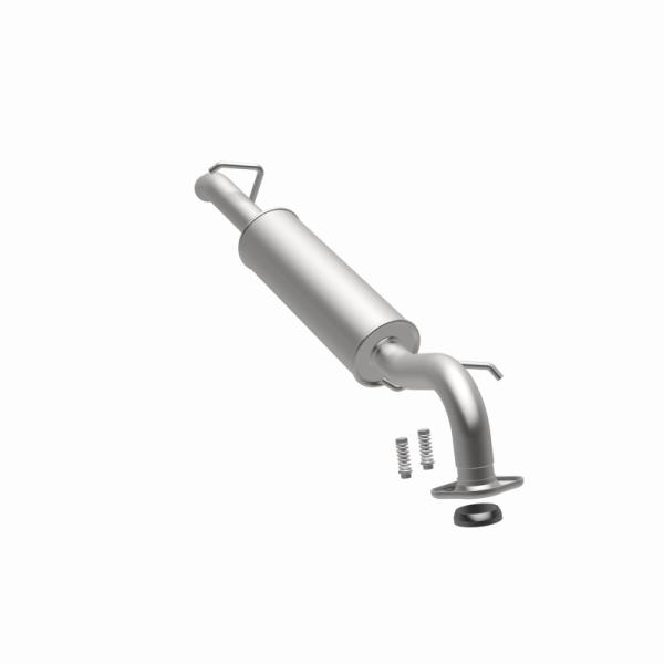 Magnaflow 108-0135
