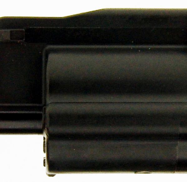 NGK 24167