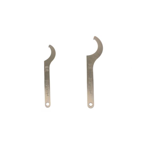 Bilstein 48-110297