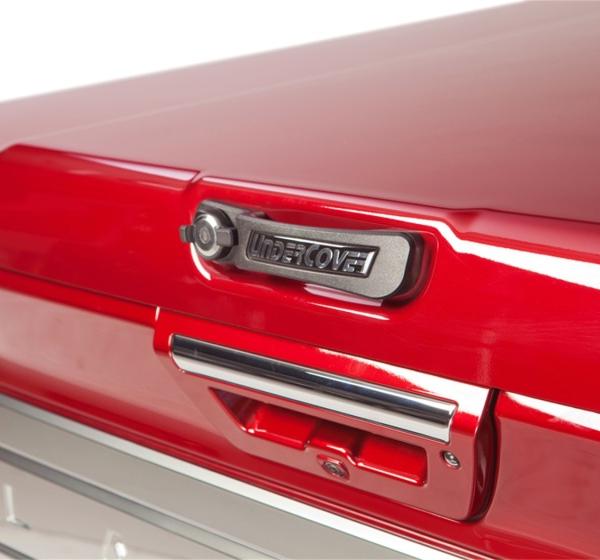 Undercover UC2218L-JS