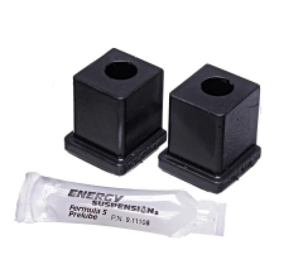 ES Sway Bar Bushings - ATV/UTV Energy Suspension 70.7003G