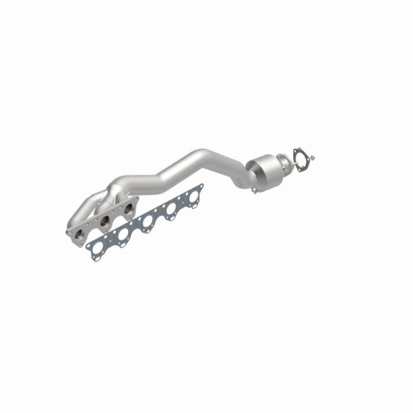 Magnaflow 51180