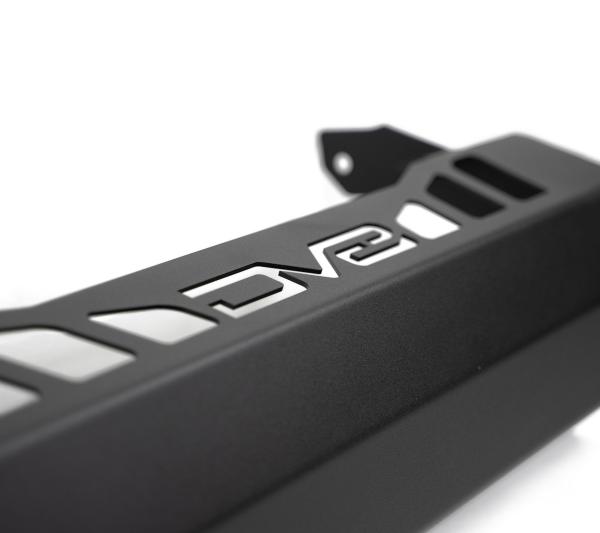 DV8 Offroad SPJL-02