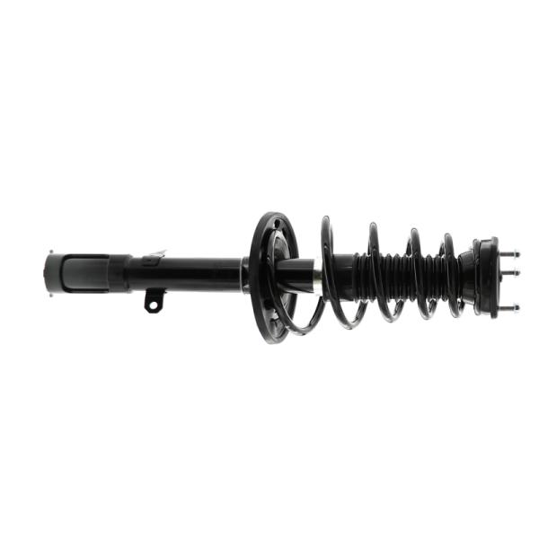KYB SR4396