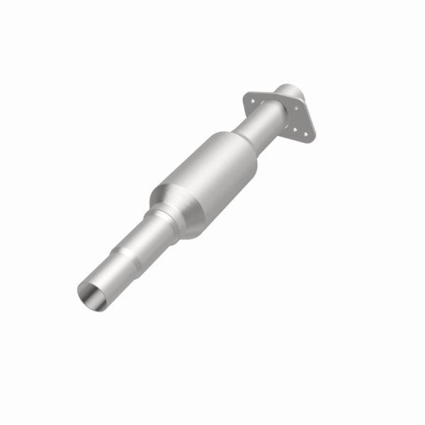 Magnaflow 3391475