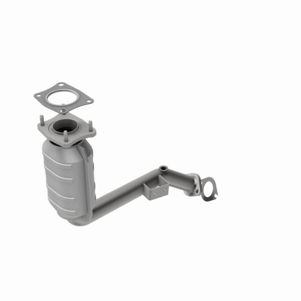 MAG Converter Direct Fit Magnaflow 23337