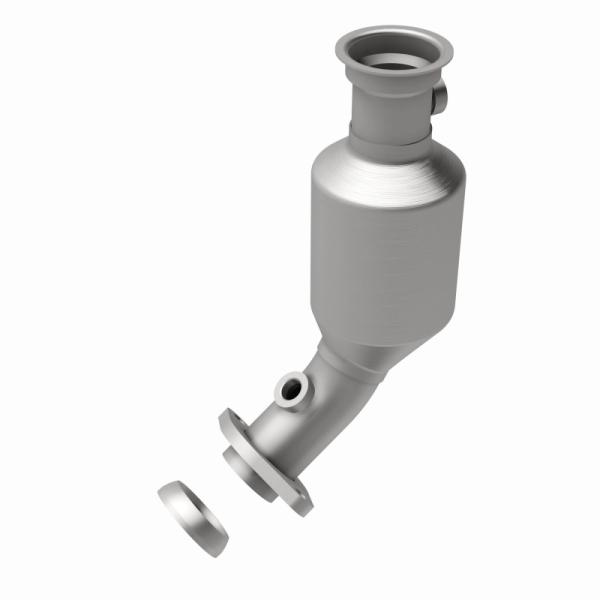 Magnaflow 93237