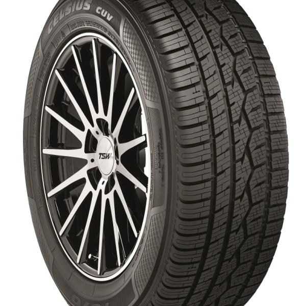 TOYO 129880