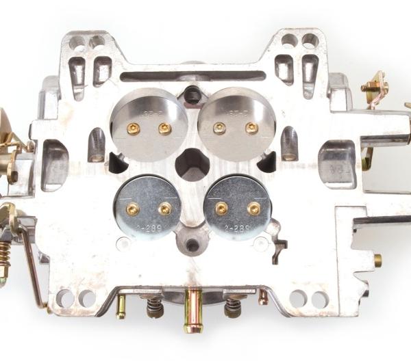 Edelbrock 1404