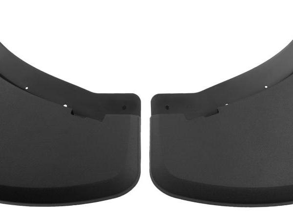Husky Liners 57841