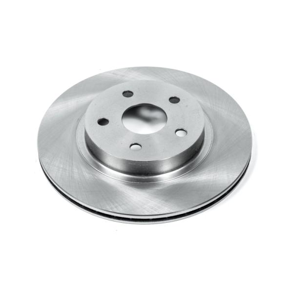 PowerStop JBR793