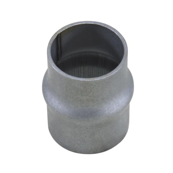 Yukon Gear & Axle YSPCS-037