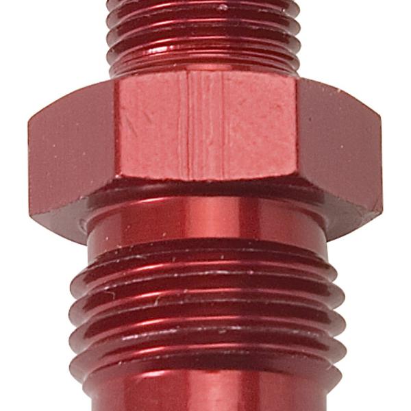 Russell 660454