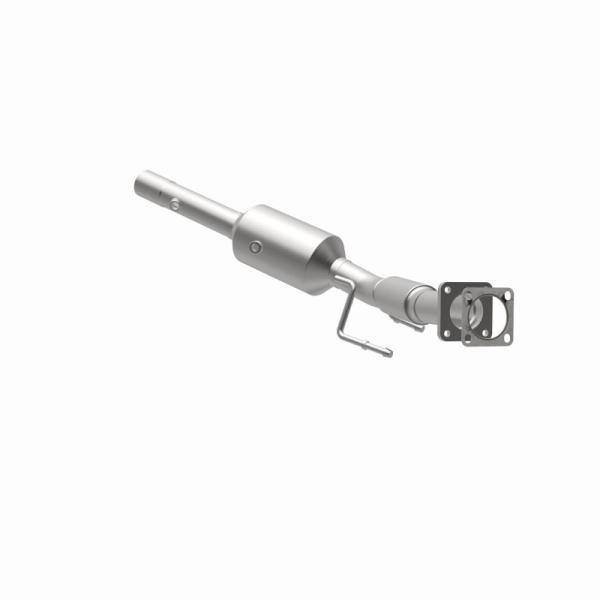 MAG Converter Direct Fit Magnaflow 5561990