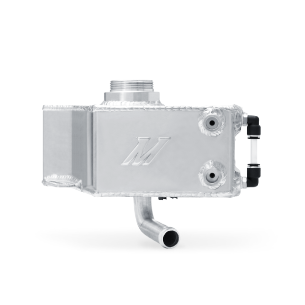 Mishimoto MMRT-FIST-14E