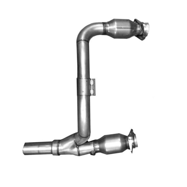 BBK 40500