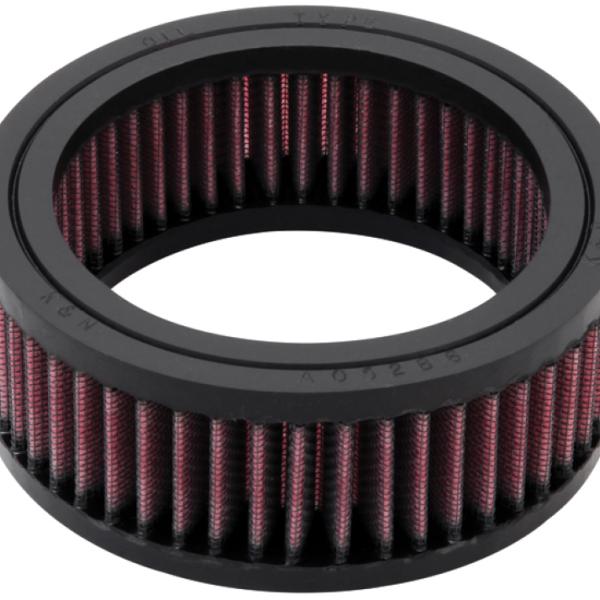 KN Drop in Air Filters K&N Engineering E-3200